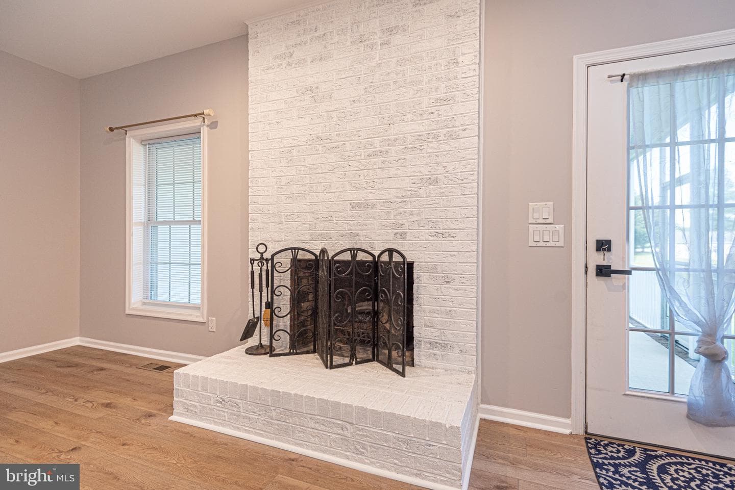 10342 Friendship Road photo 13