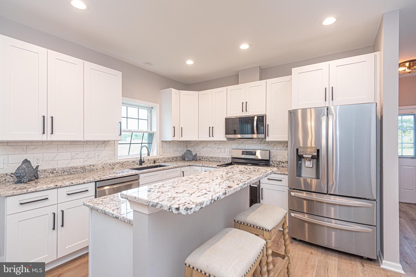 10342 Friendship Road photo 15