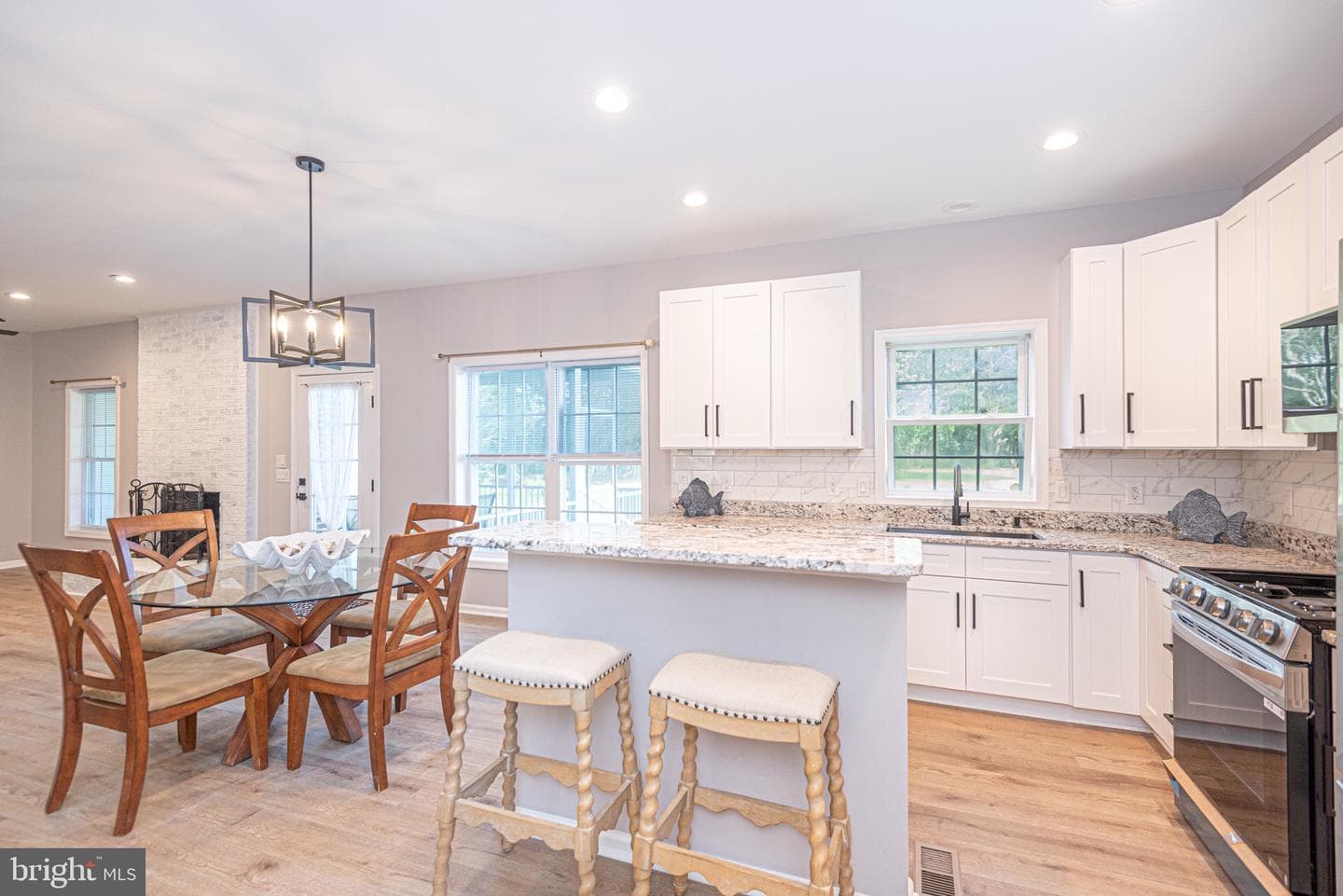 10342 Friendship Road photo 16