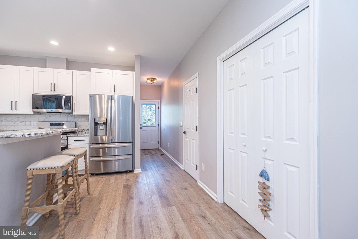 10342 Friendship Road photo 18