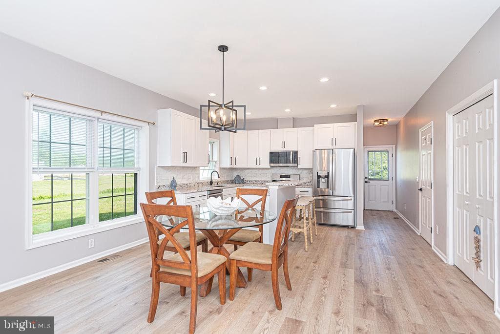 10342 Friendship Road photo 19