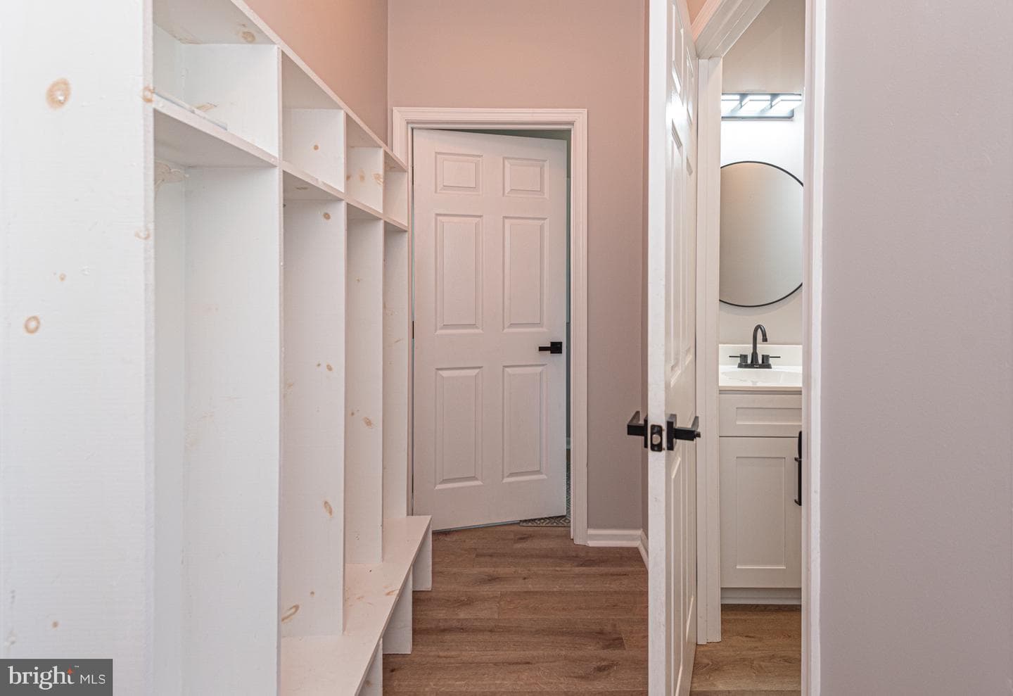 10342 Friendship Road photo 20