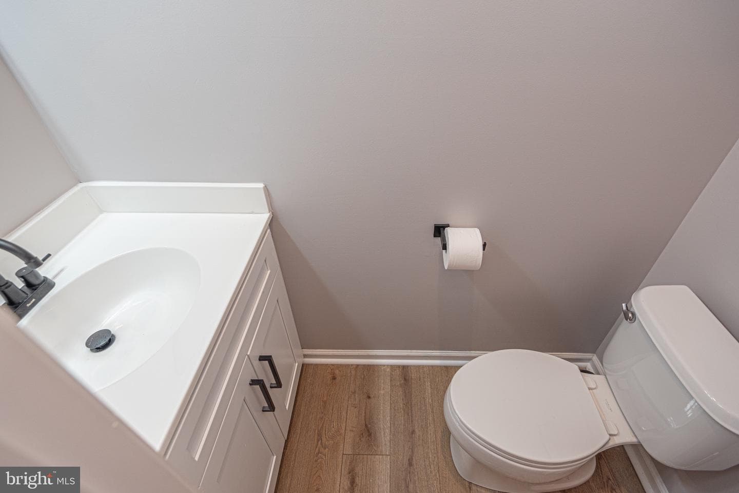 10342 Friendship Road photo 23