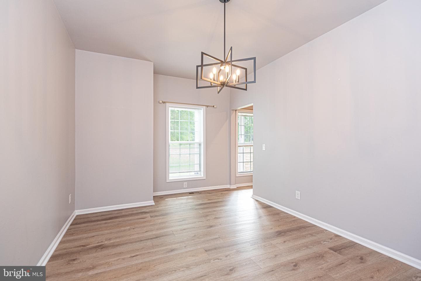 10342 Friendship Road photo 24