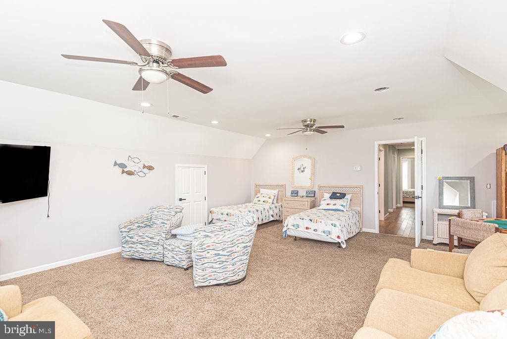 10342 Friendship Road photo 43
