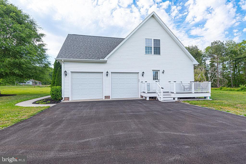10342 Friendship Road photo 51