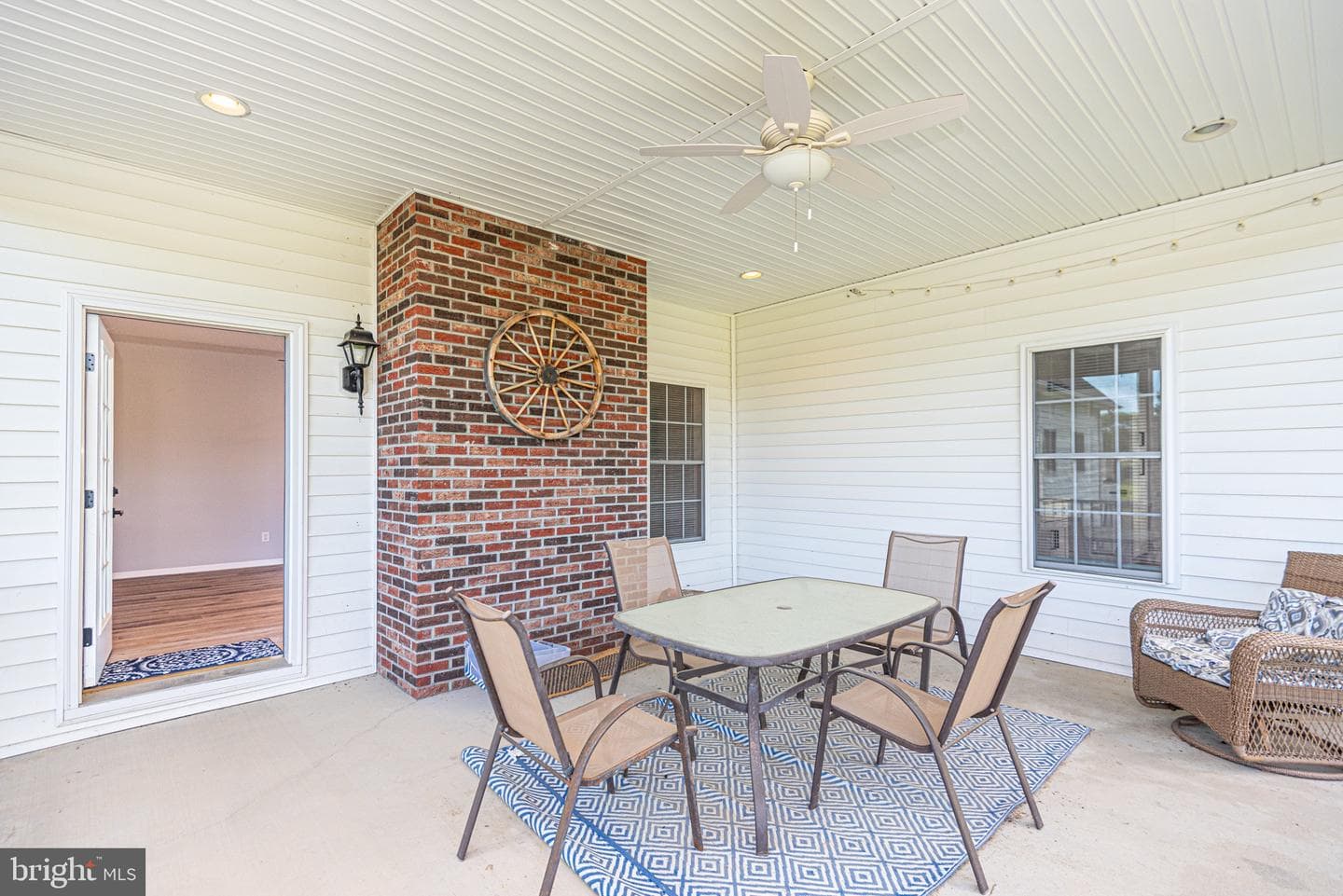 10342 Friendship Road photo 53