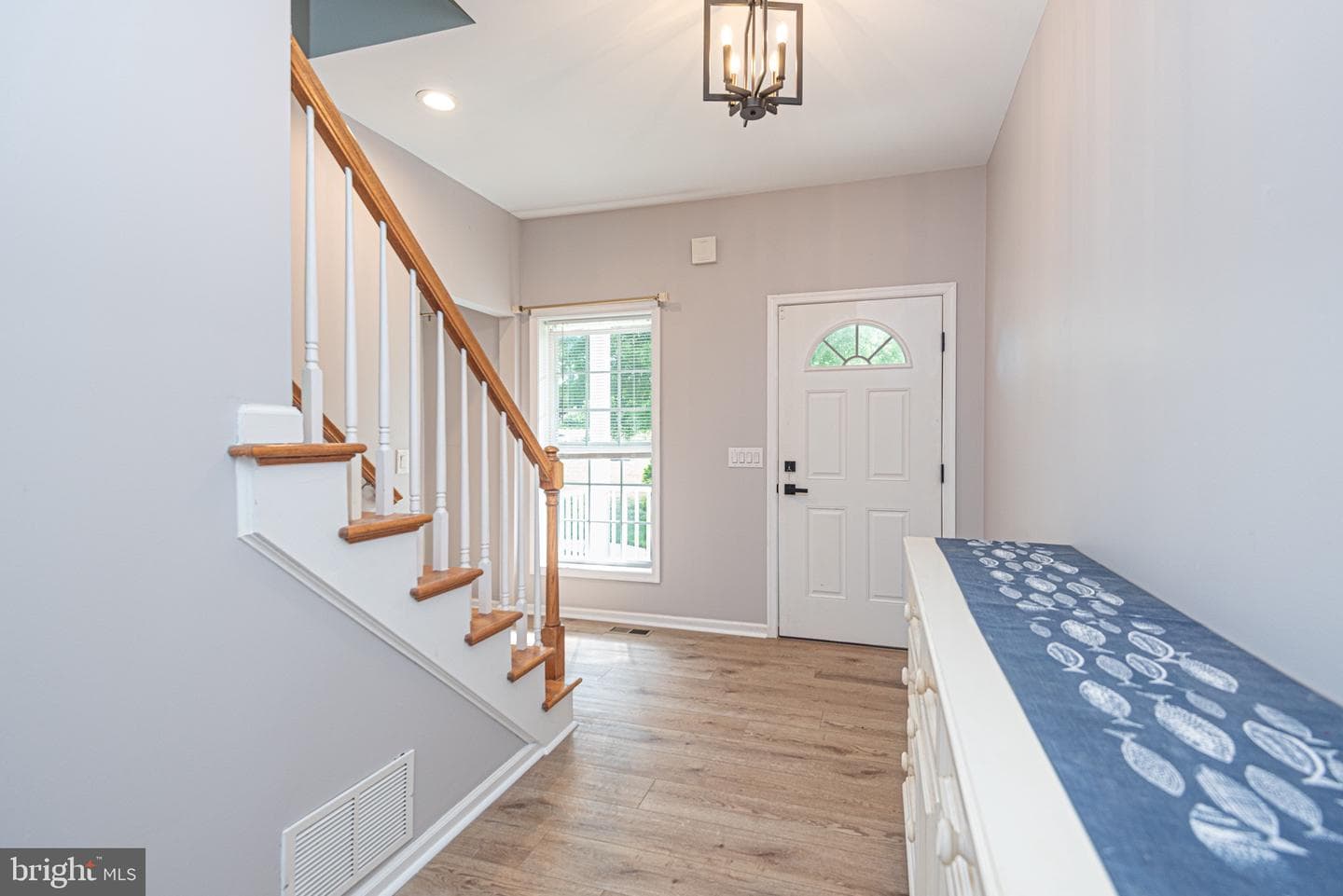 10342 Friendship Road photo 8