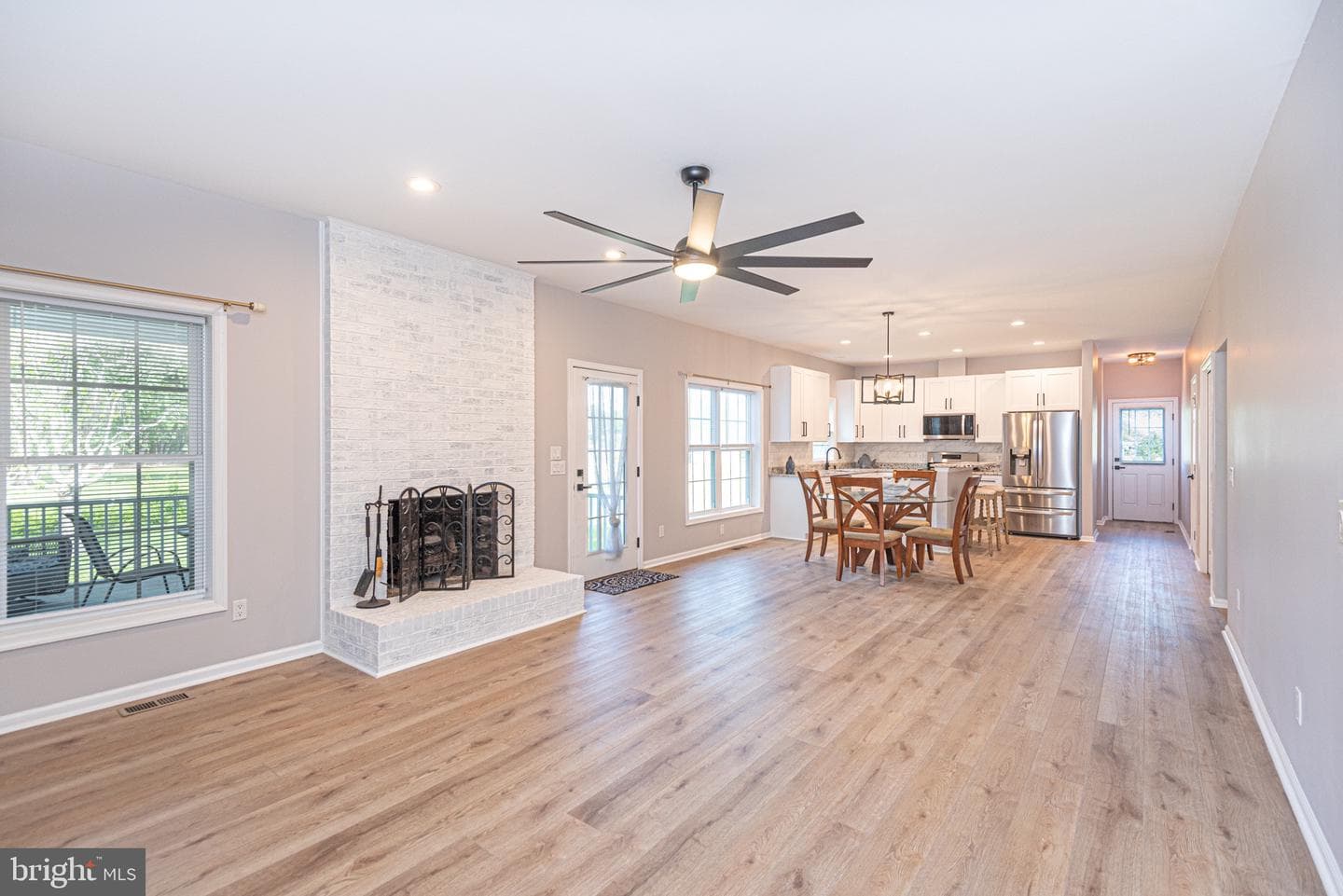 10342 Friendship Road photo 9