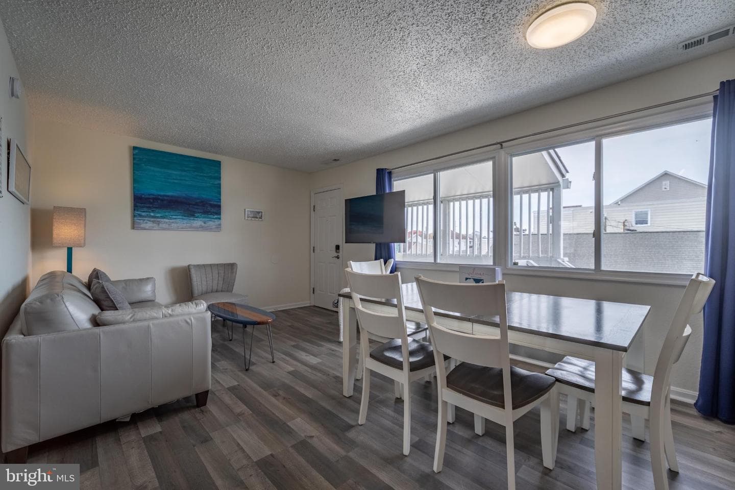 207 8th Street #201w, Ocean City
