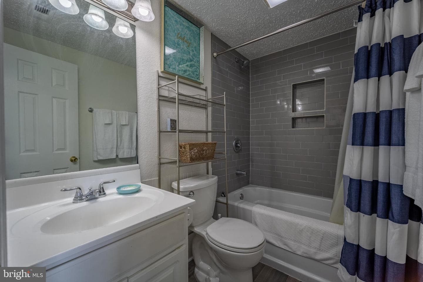 207 8th Street #201w photo 12