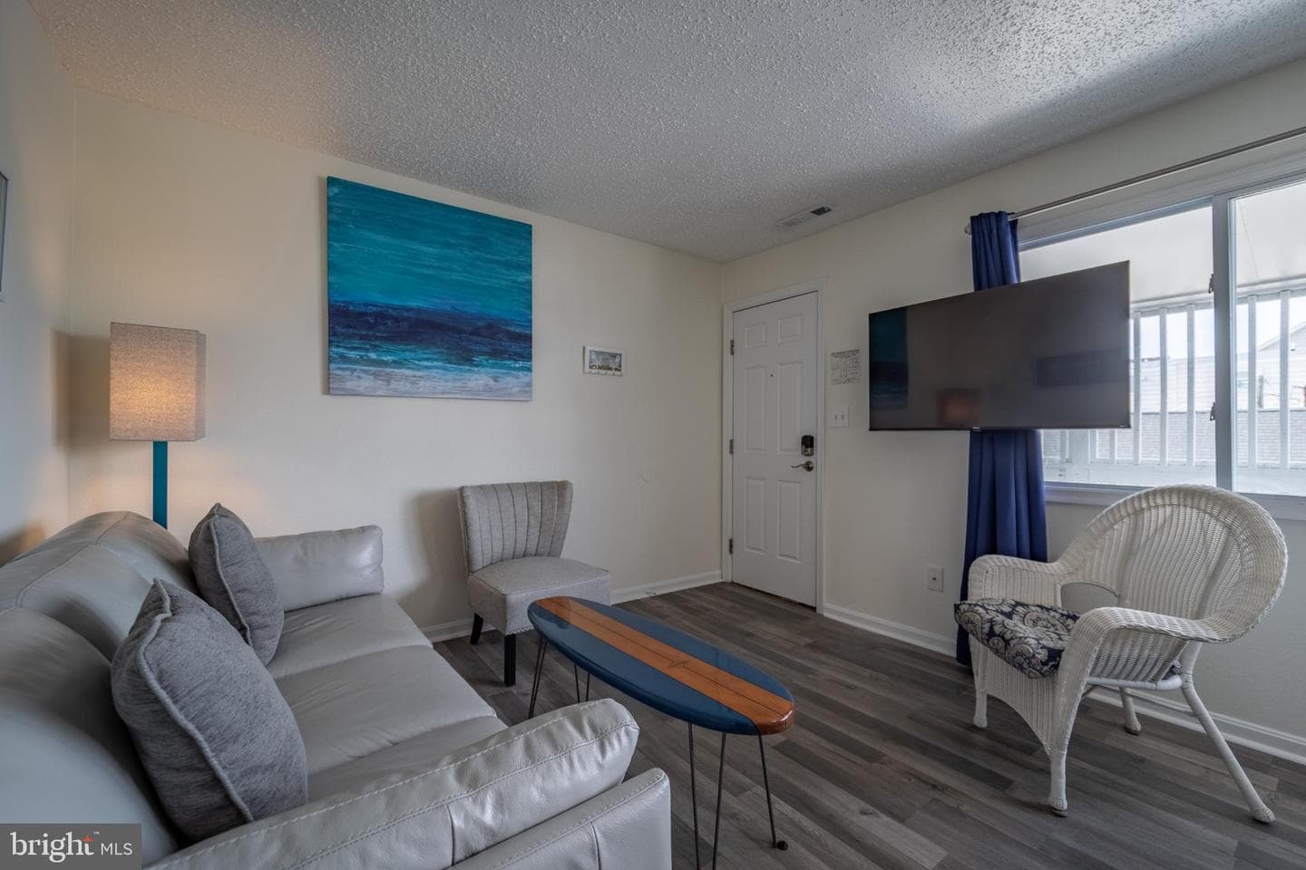 207 8th Street #201w photo 3