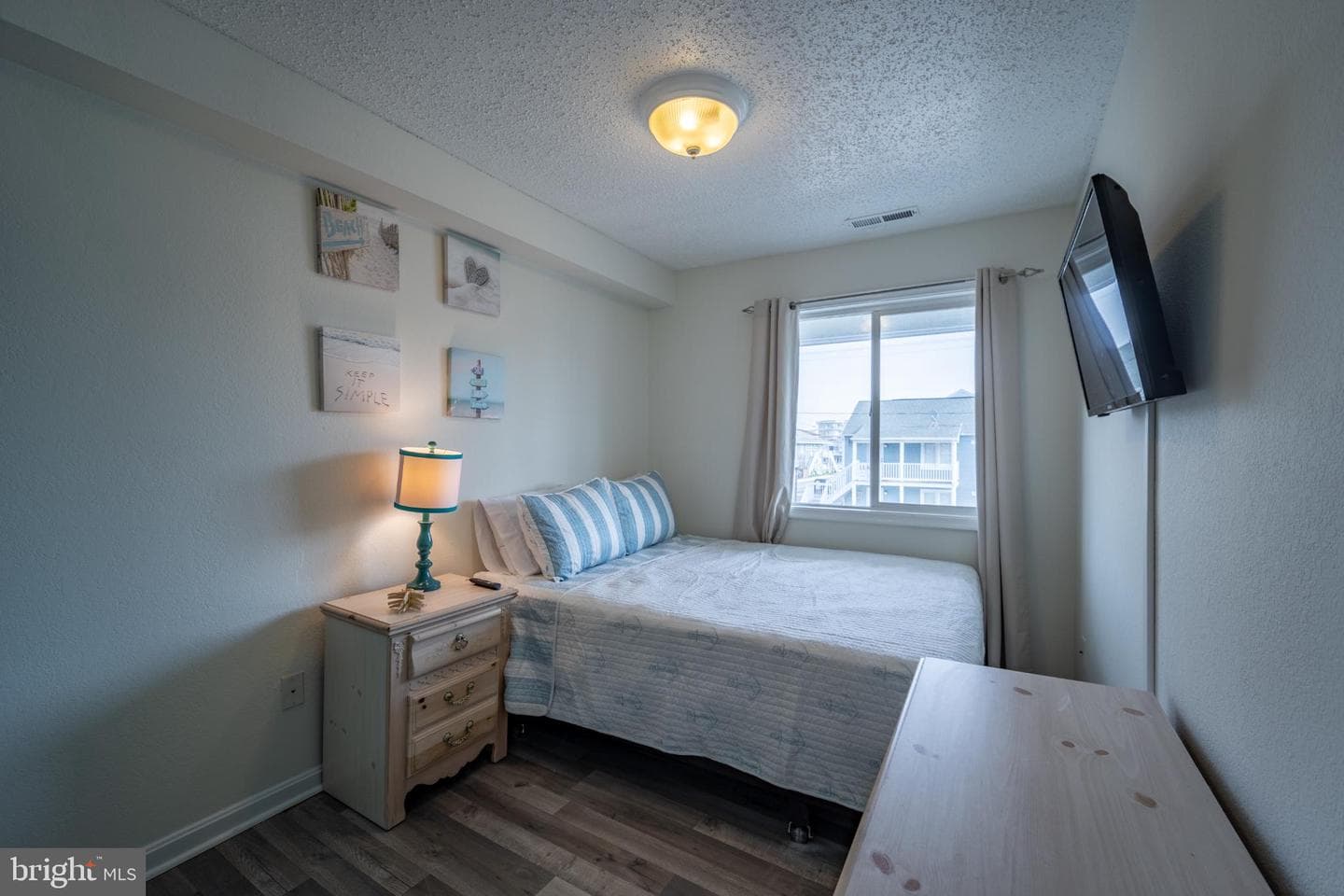207 8th Street #201w photo 7