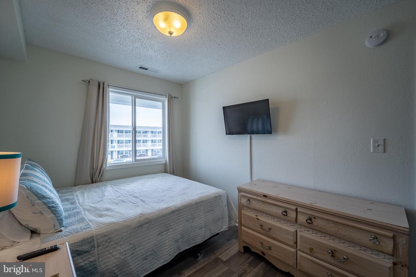 207 8th Street #201w photo 8
