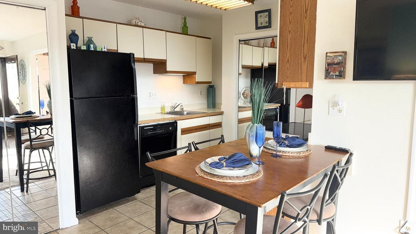 108 120th Street #3934 photo 13