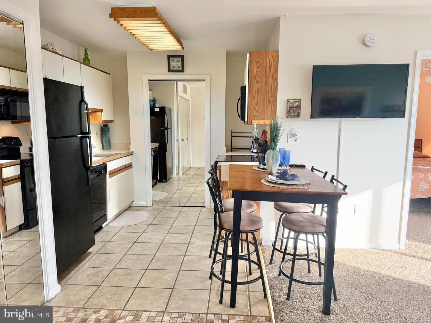 108 120th Street #3934 photo 14