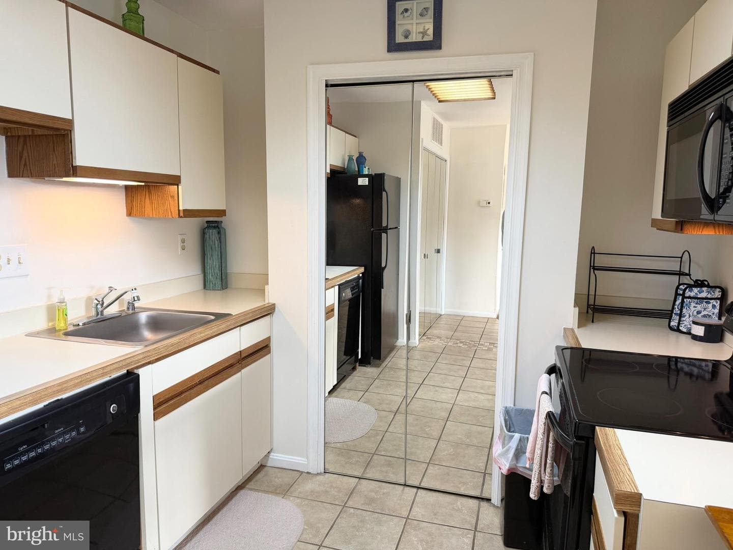 108 120th Street #3934 photo 15