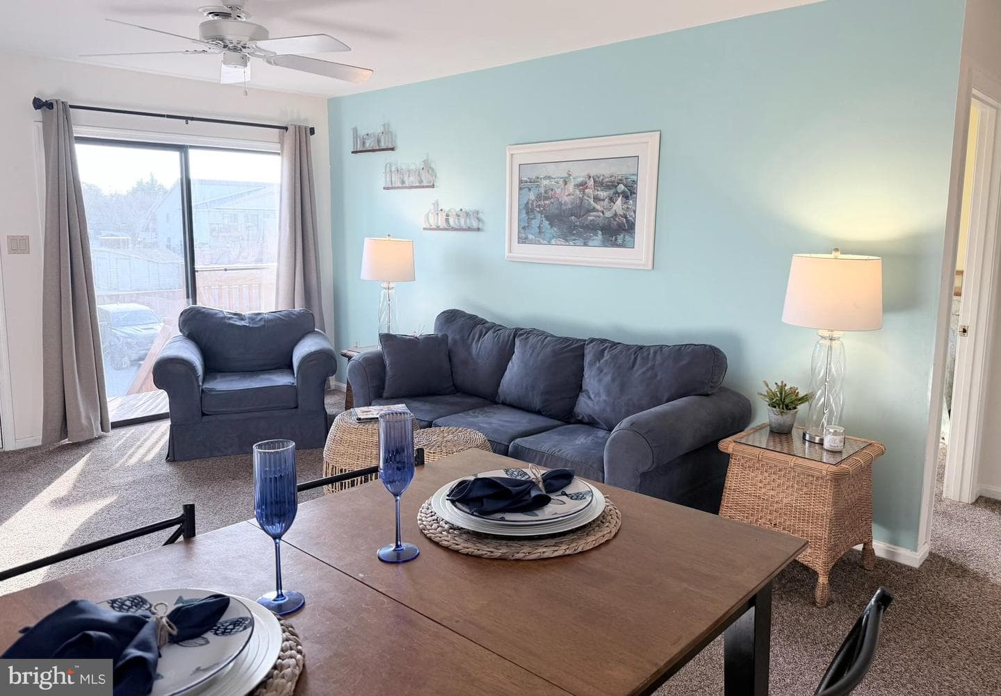 108 120th Street #3934 photo 16
