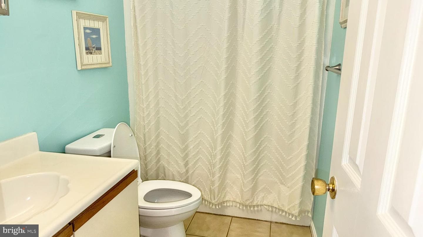 108 120th Street #3934 photo 19