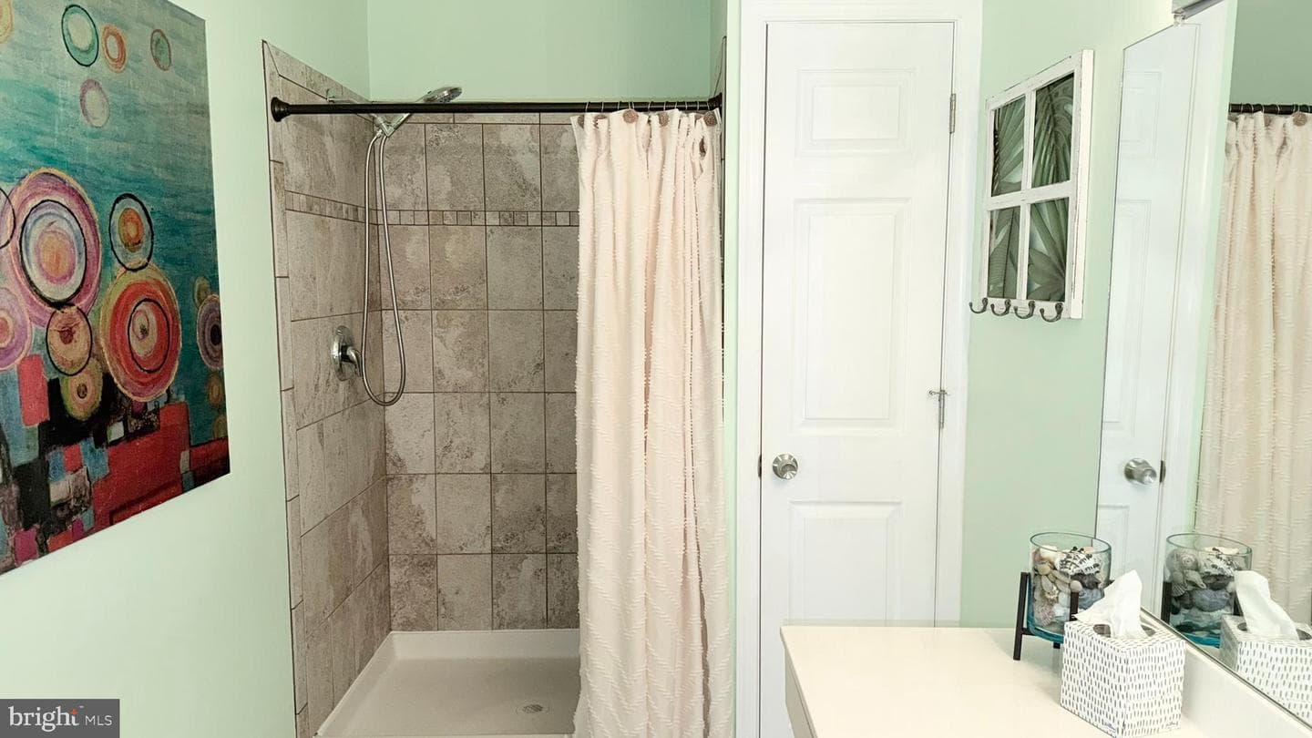 108 120th Street #3934 photo 22