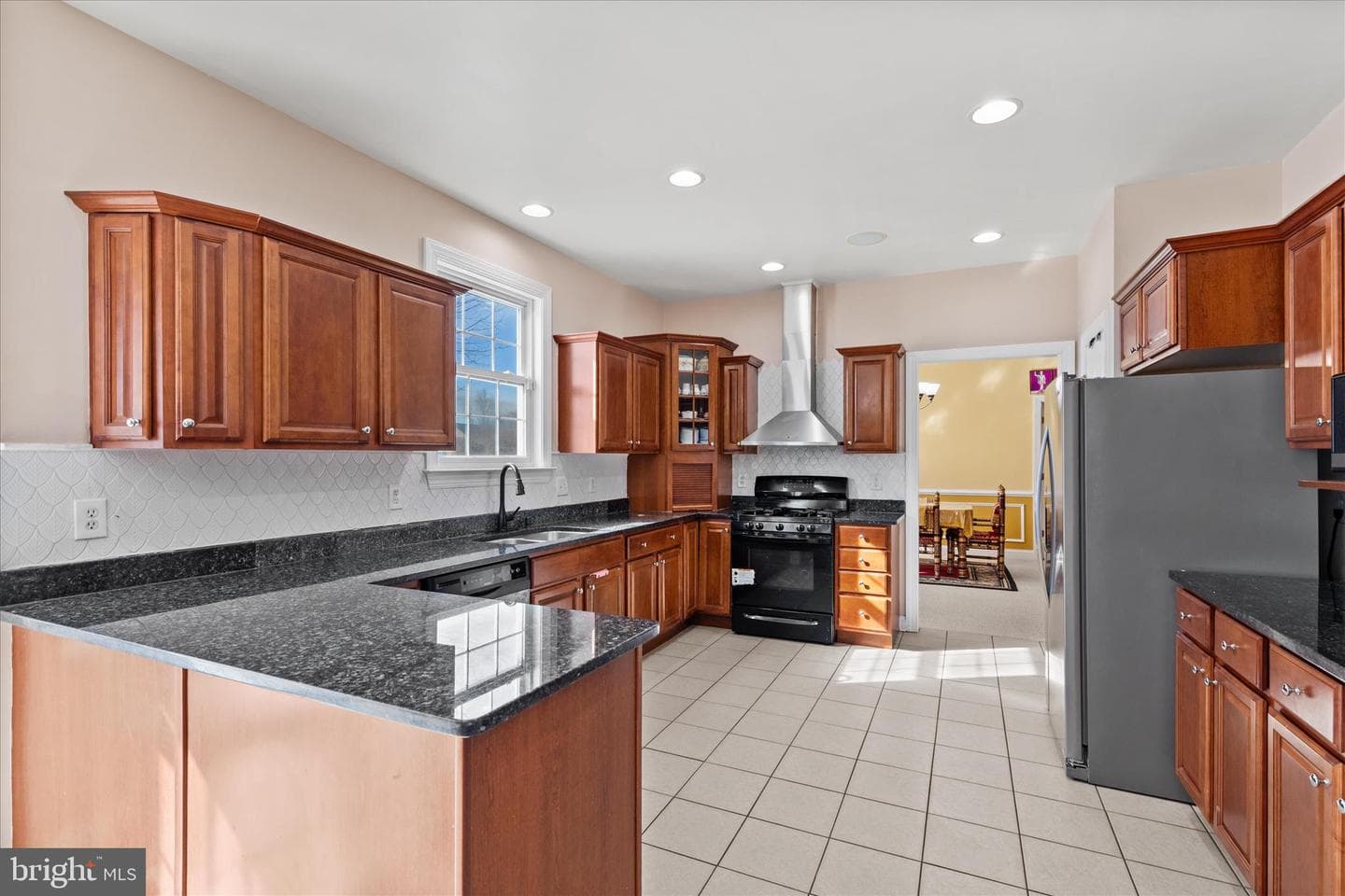 108 Franklin Avenue photo 12