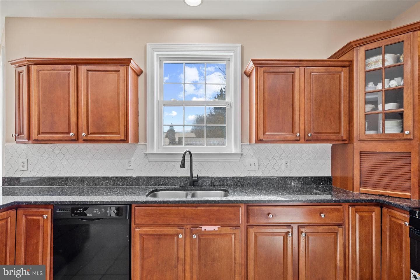 108 Franklin Avenue photo 14