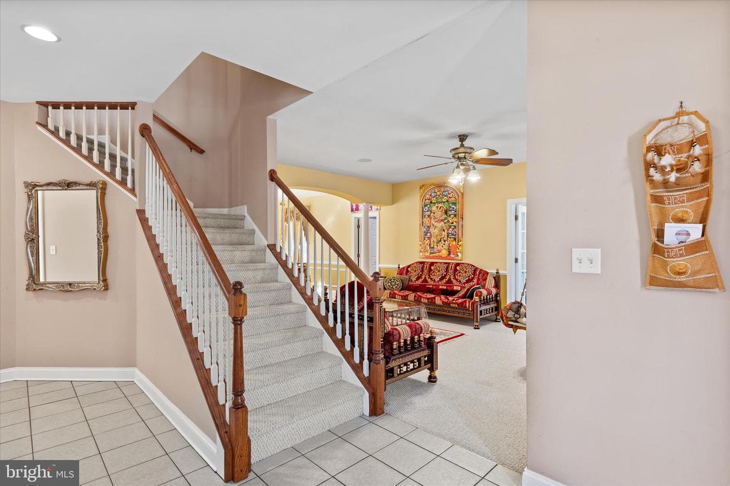 108 Franklin Avenue photo 37