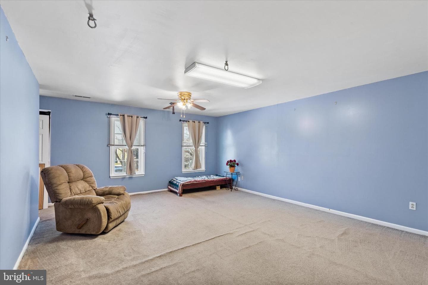 108 Franklin Avenue photo 47
