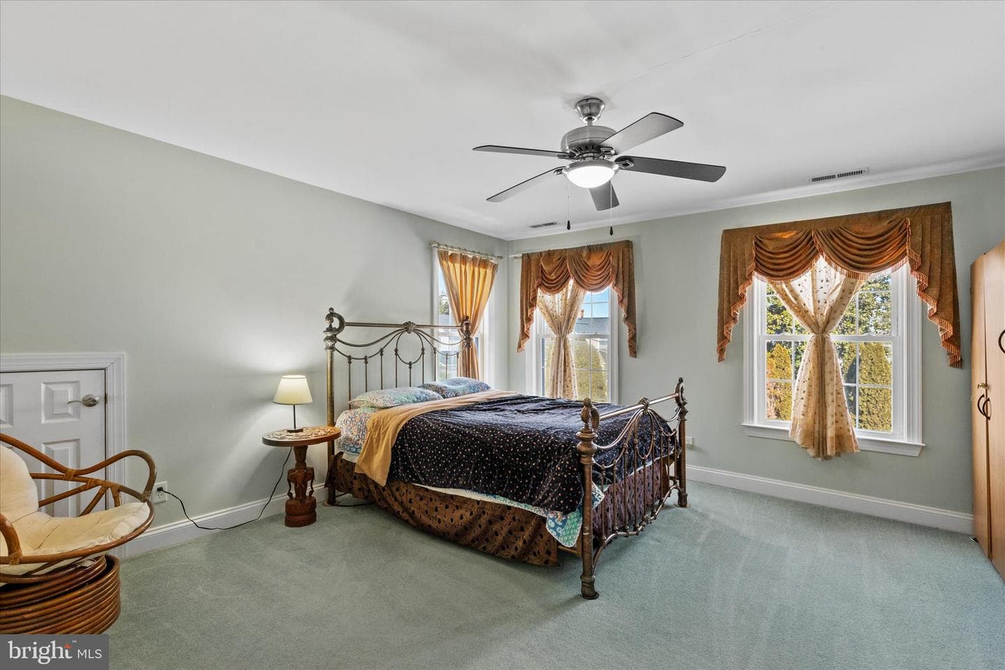108 Franklin Avenue photo 53