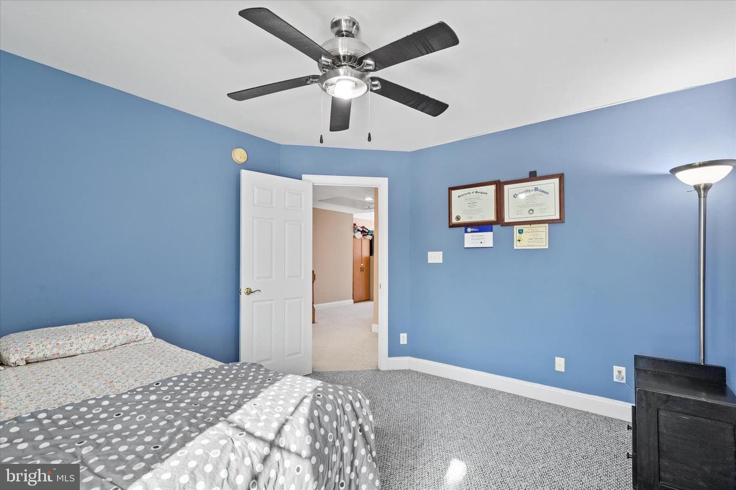 108 Franklin Avenue photo 61