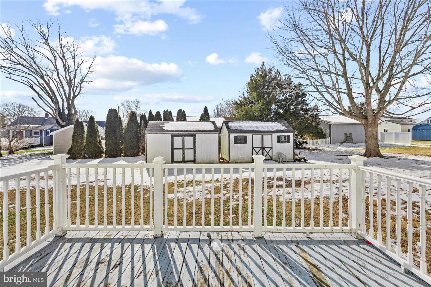 108 Franklin Avenue photo 68