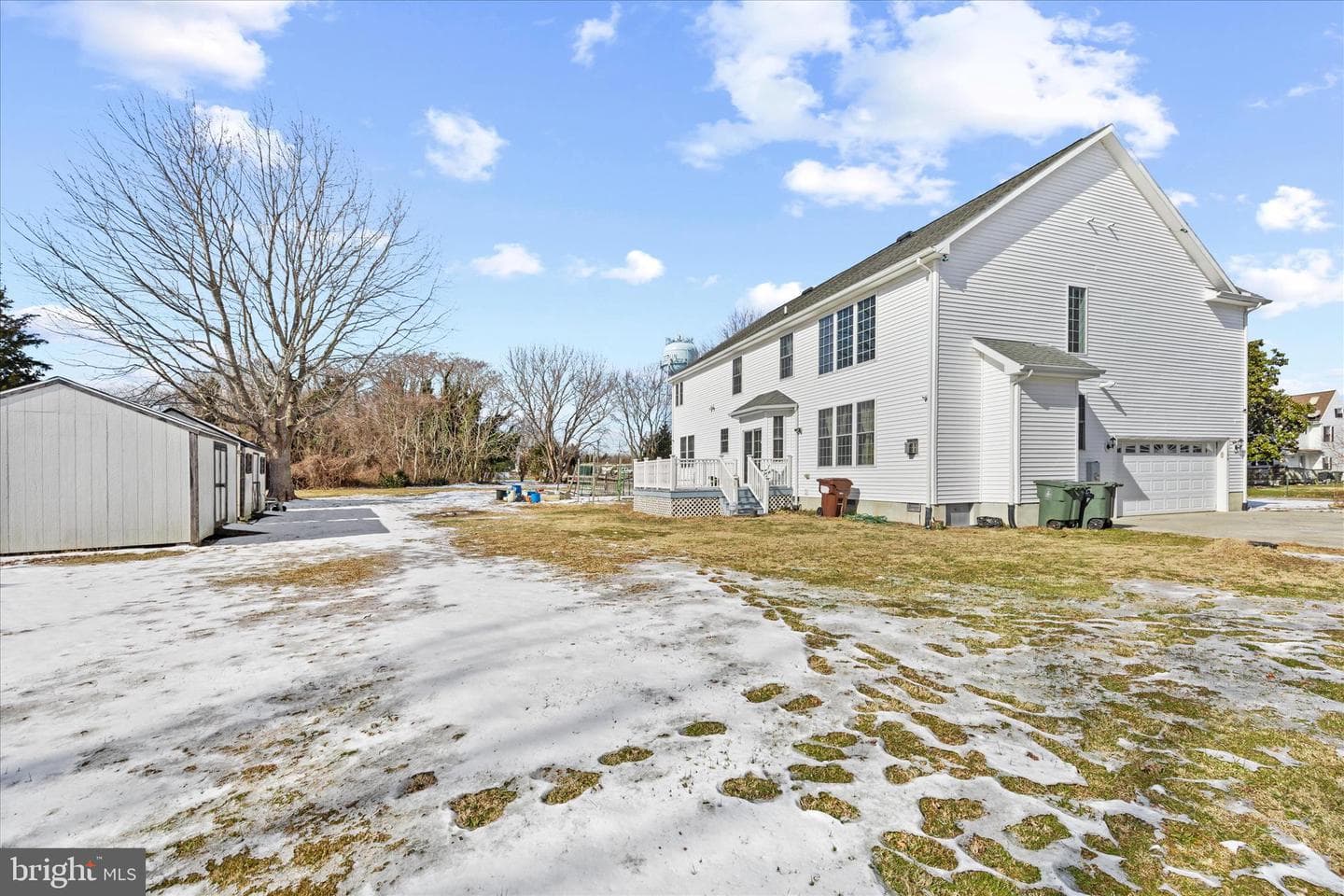 108 Franklin Avenue photo 71