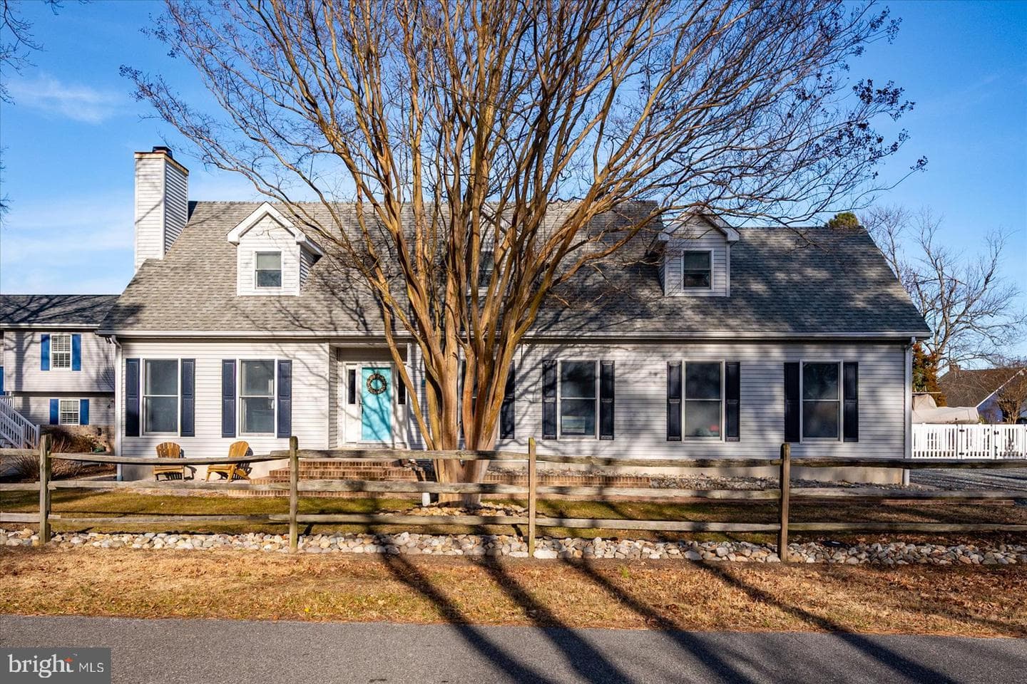 2 Crab Cay Court, Ocean Pines