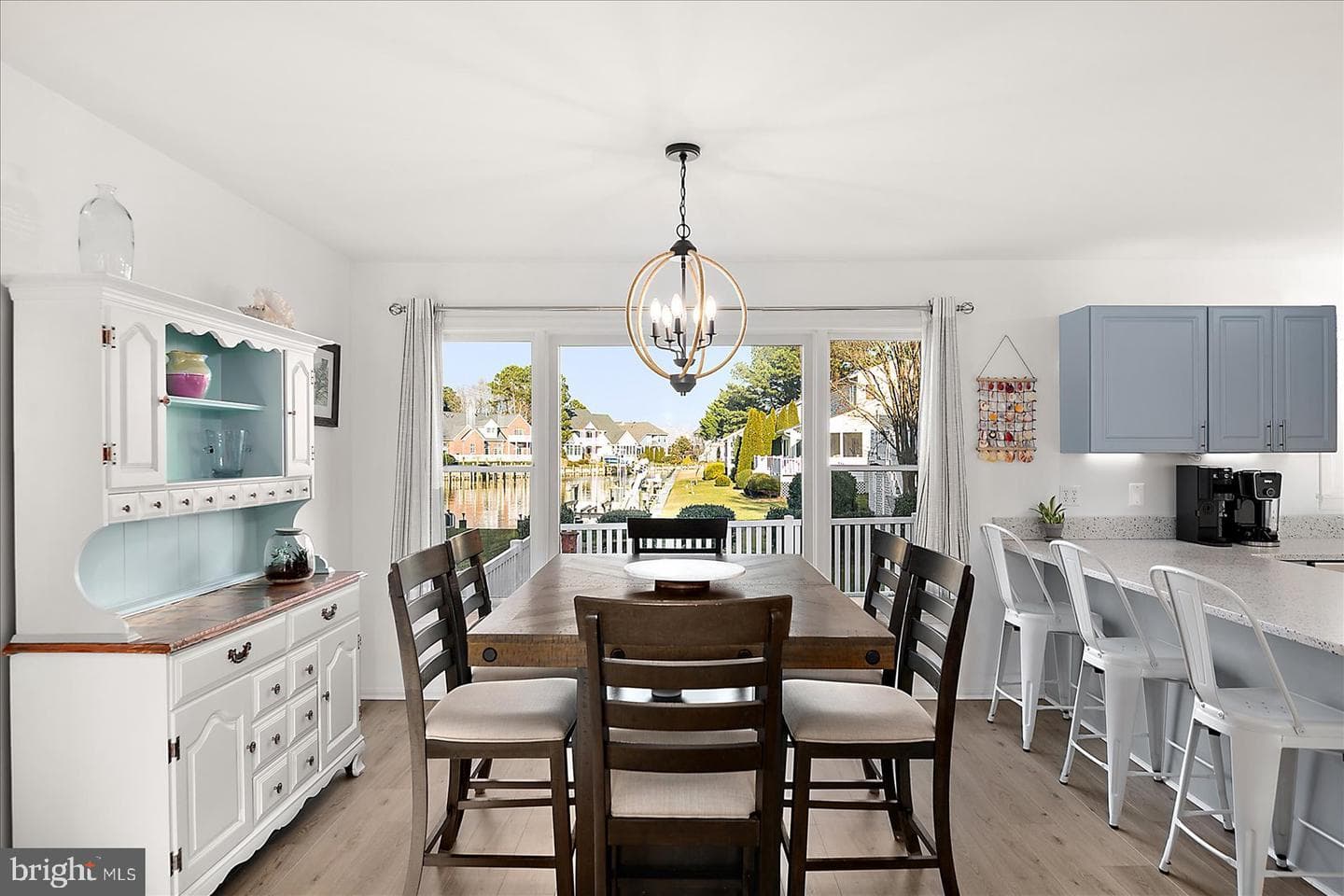 2 Crab Cay Court photo 16