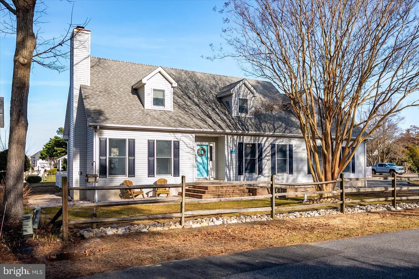 2 Crab Cay Court, Ocean Pines