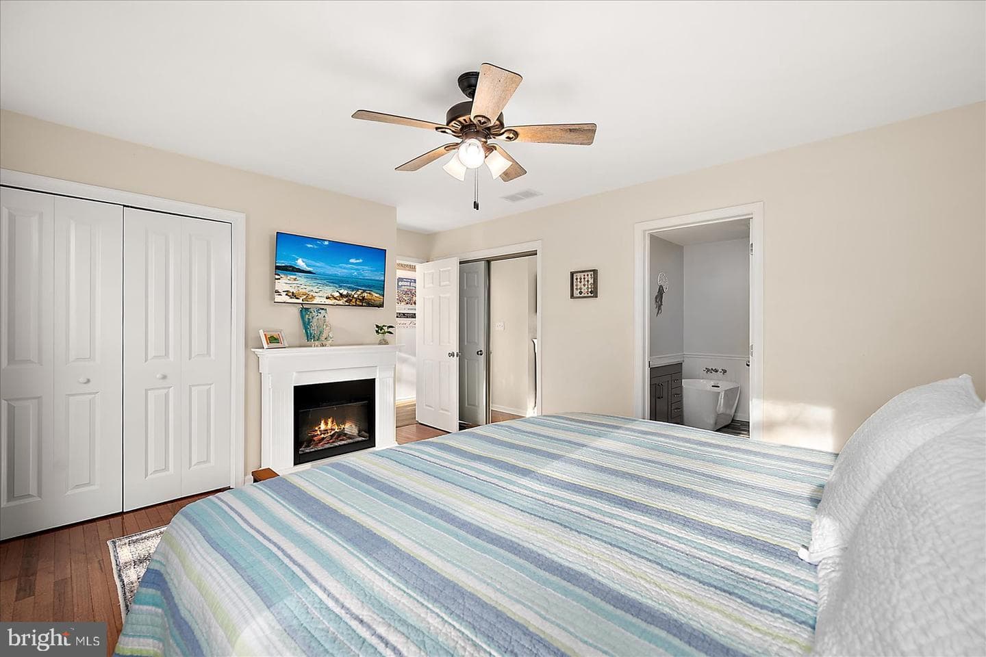 2 Crab Cay Court photo 23