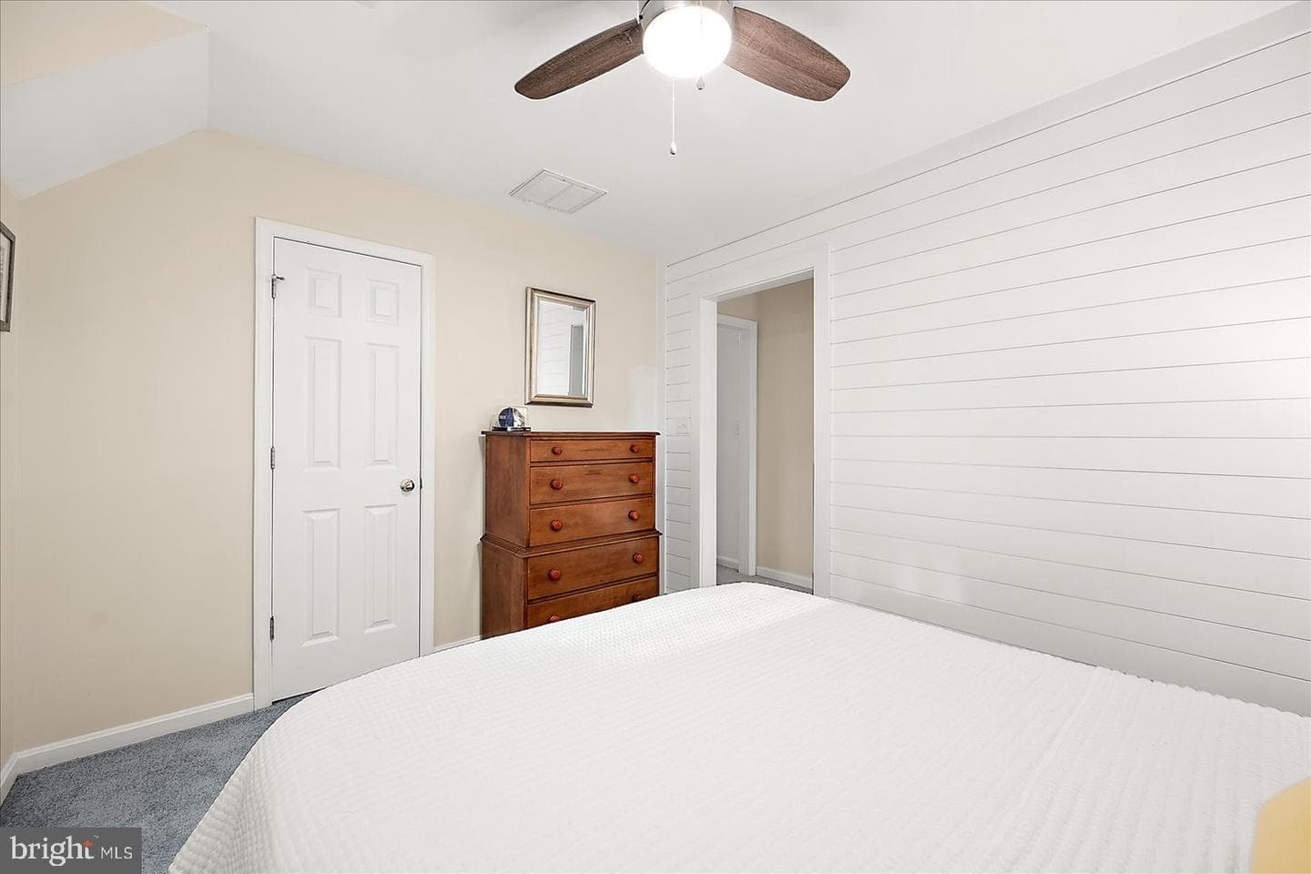 2 Crab Cay Court photo 38