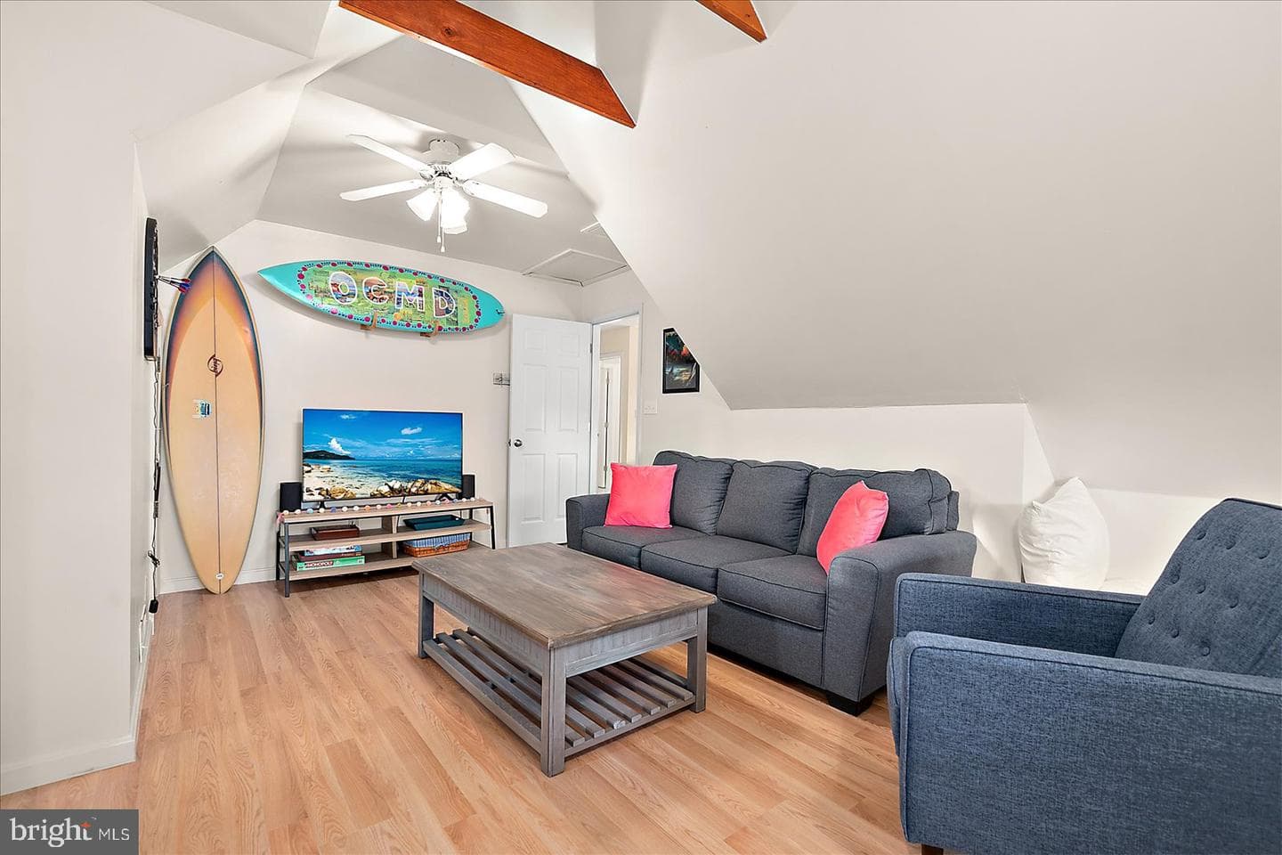 2 Crab Cay Court photo 42