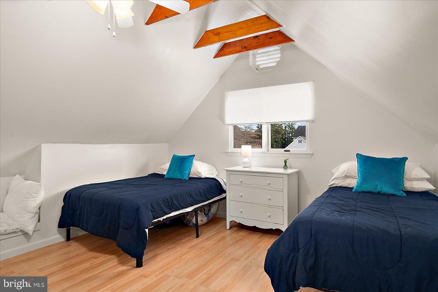 2 Crab Cay Court photo 46
