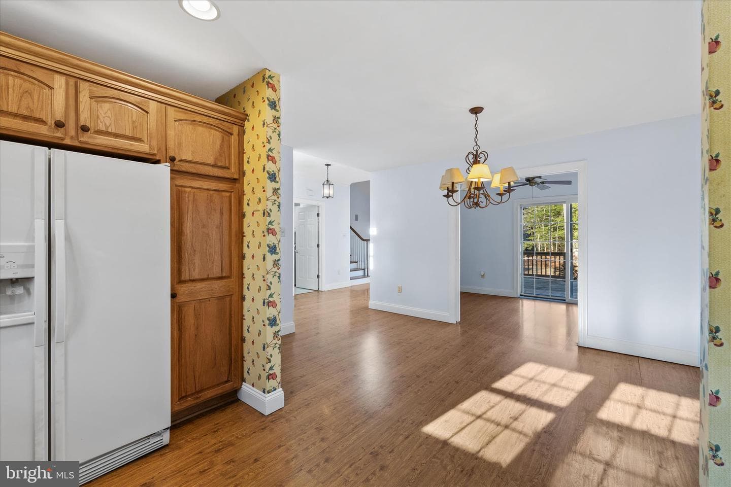 8 Edgewood Drive photo 11