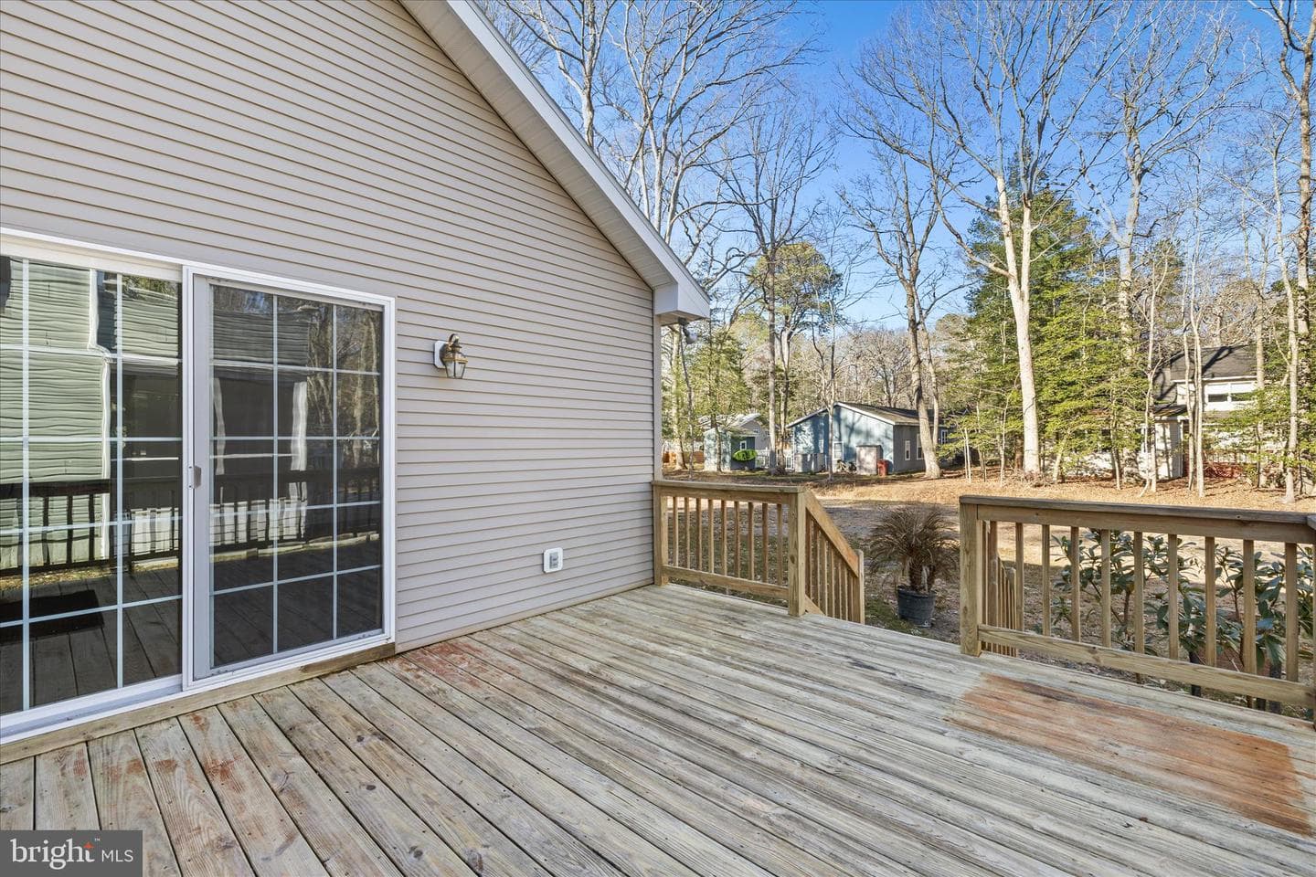 8 Edgewood Drive photo 30