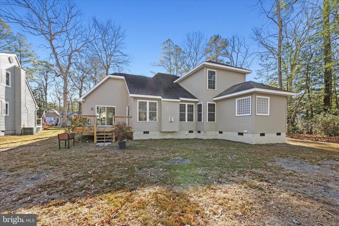8 Edgewood Drive photo 31