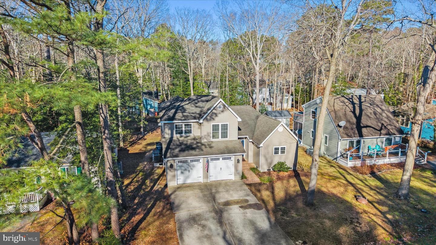 8 Edgewood Drive photo 33