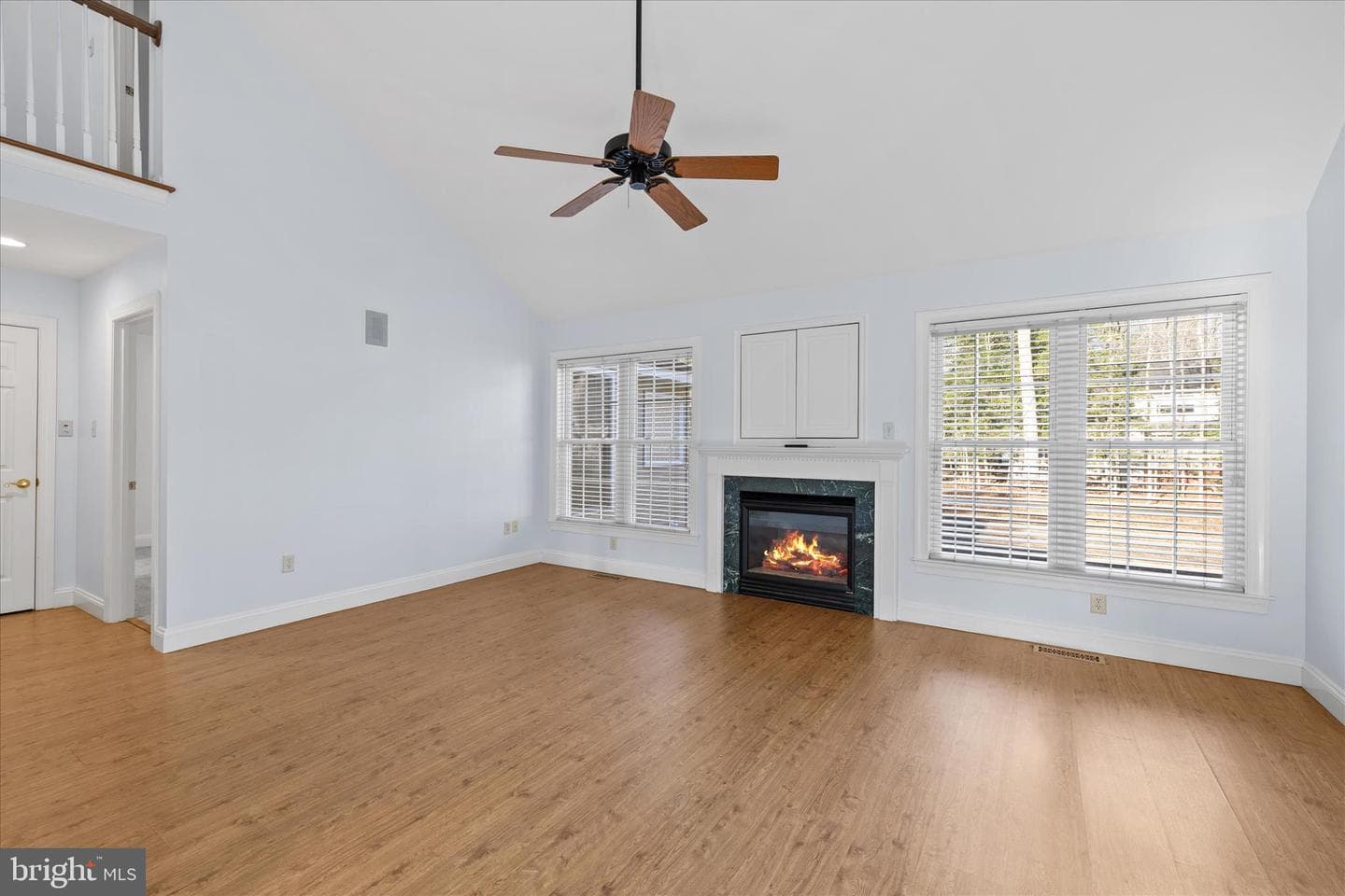 8 Edgewood Drive photo 5