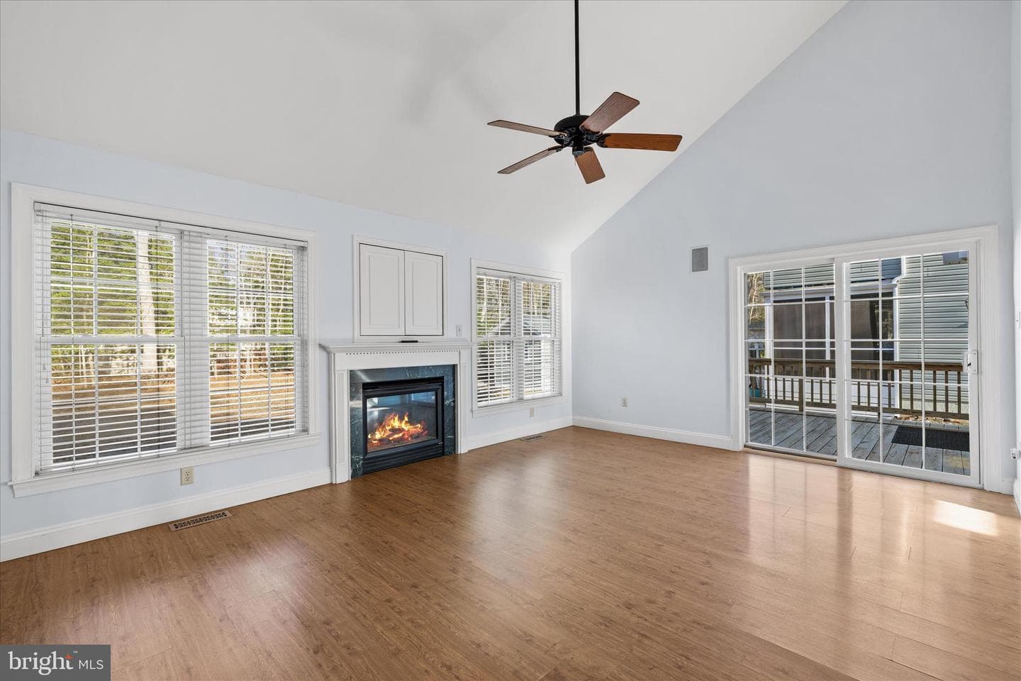 8 Edgewood Drive photo 6