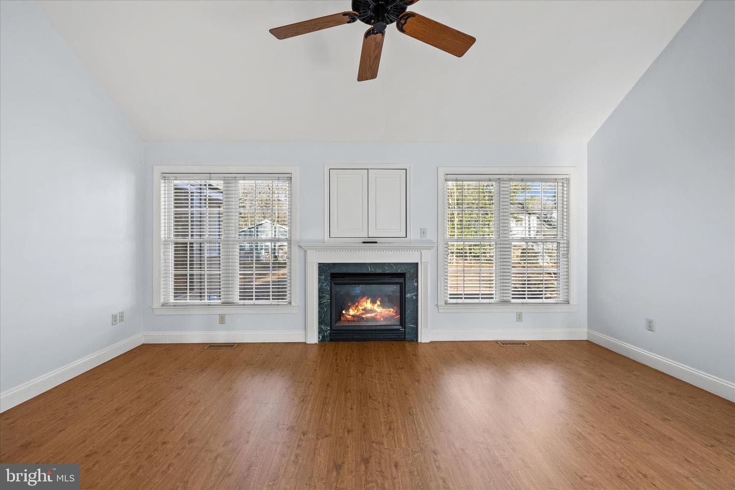 8 Edgewood Drive photo 7