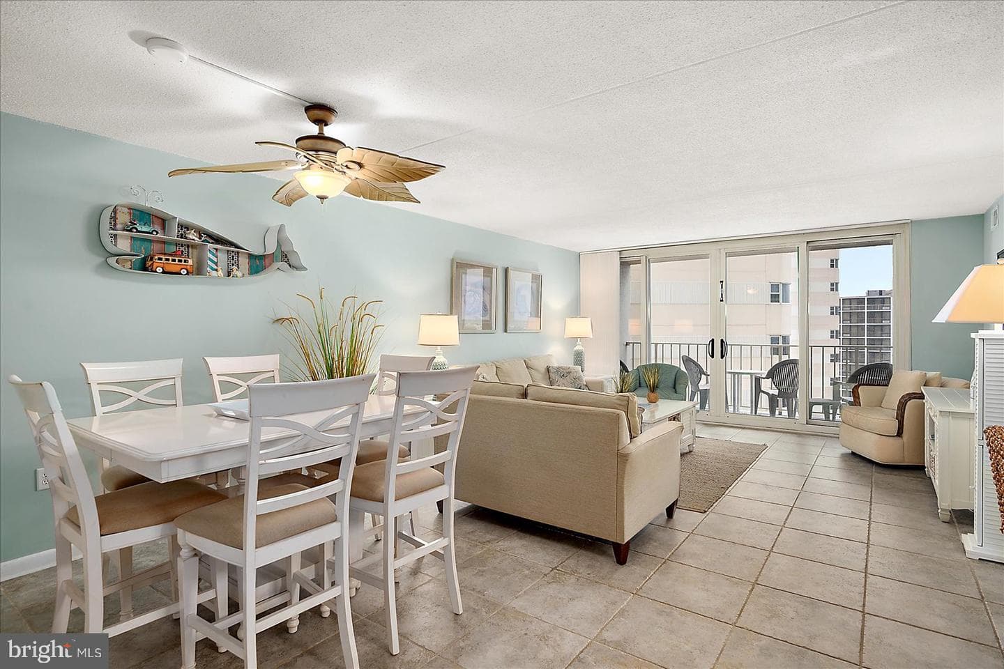 10700 Coastal Highway #1406 photo 15