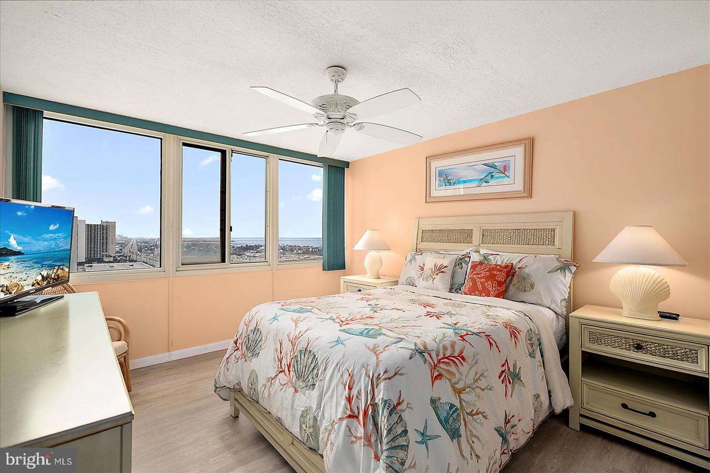10700 Coastal Highway #1406 photo 17