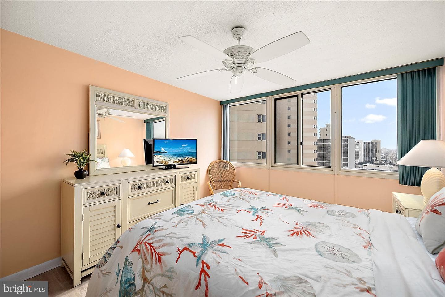 10700 Coastal Highway #1406 photo 18