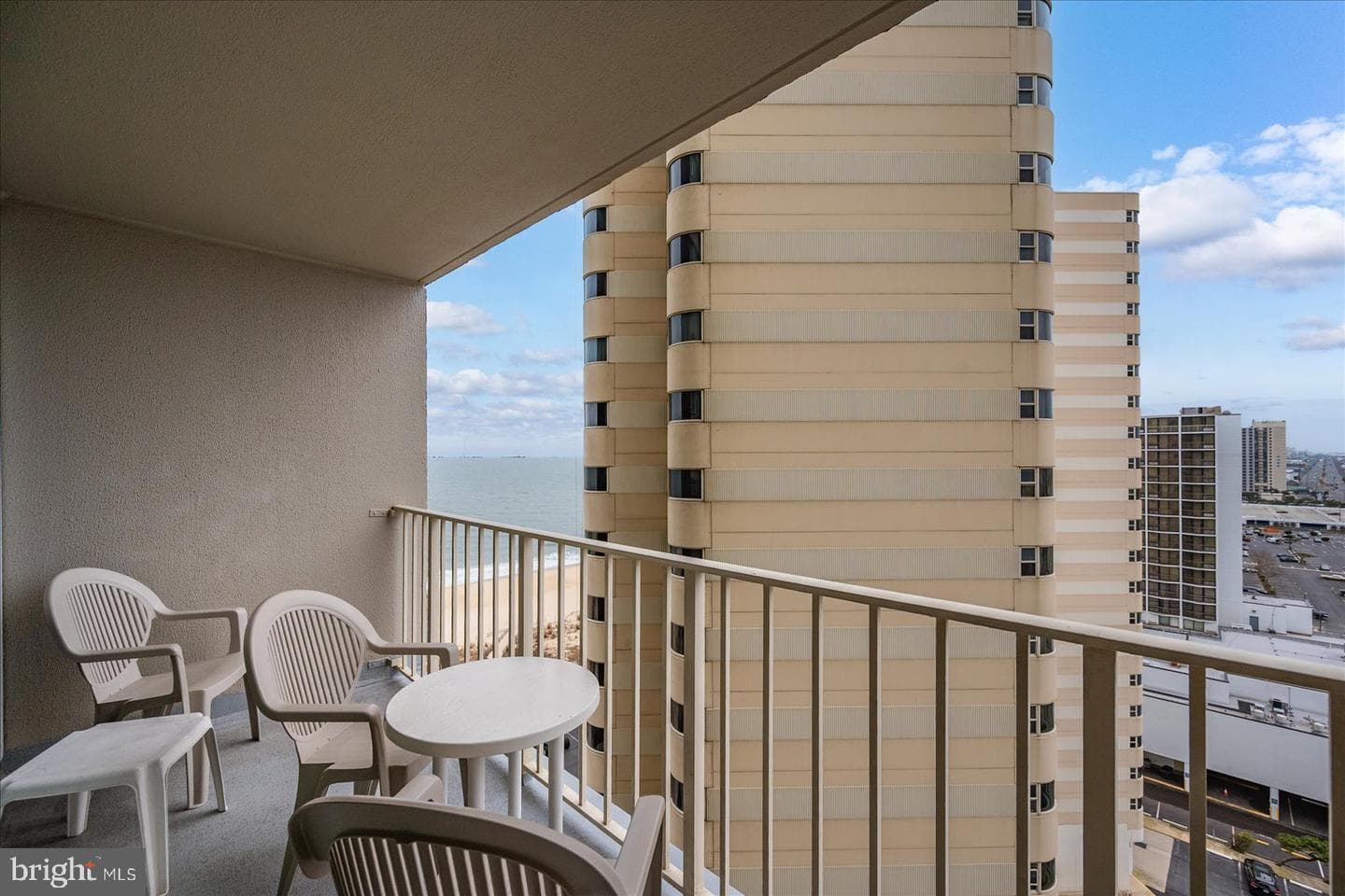10700 Coastal Highway #1406 photo 32